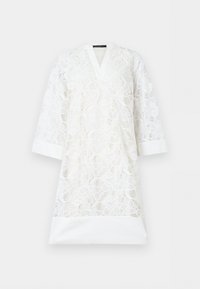 Επιλέχθηκε, white