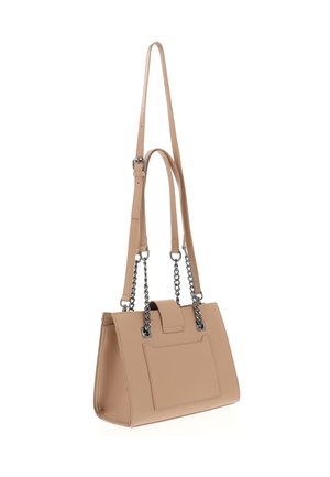 usha Geantă de mână - wollweiss