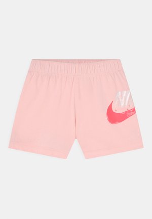 SUMMER DAZE - Shorts - atmosphere