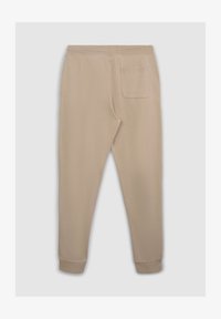 Non selezionato, beige chiaro