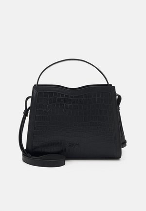 Zign Sac à main - black