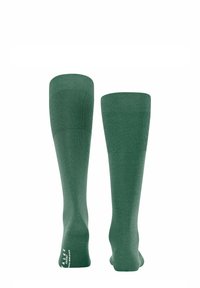 FALKE AIRPORT - Calzettoni - caiman