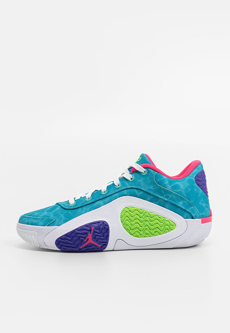 JORDAN TATUM 2 GPX