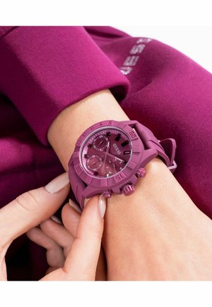 Guess GUESS - Ure - red