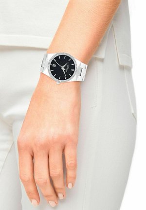 Orologio - silberfarben