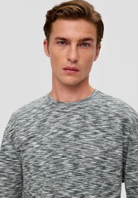 s.Oliver - Bluzka z długim rękawem