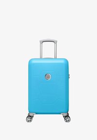 Geselecteerd, blue lagoon