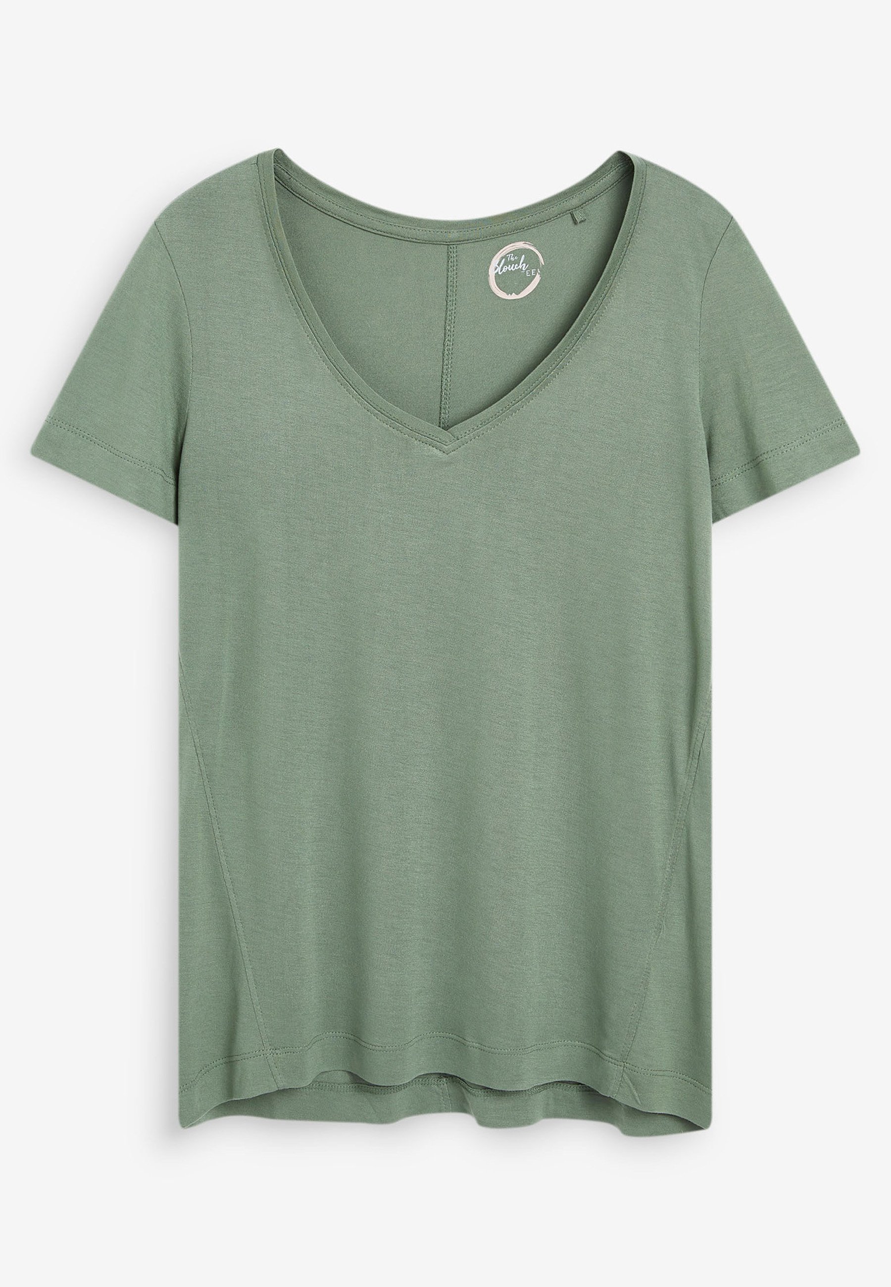 next women's tops and t shirts