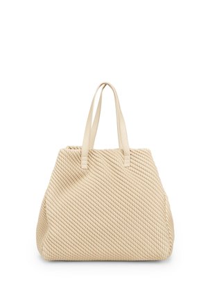 Handtasche - bianco
