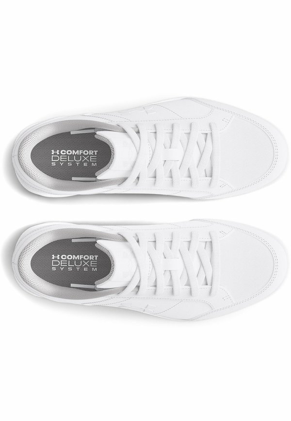 OFFICIAL – Sneaker low