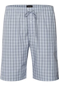 Niet geselecteerd, sea breeze check