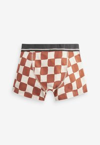 Next - Panty