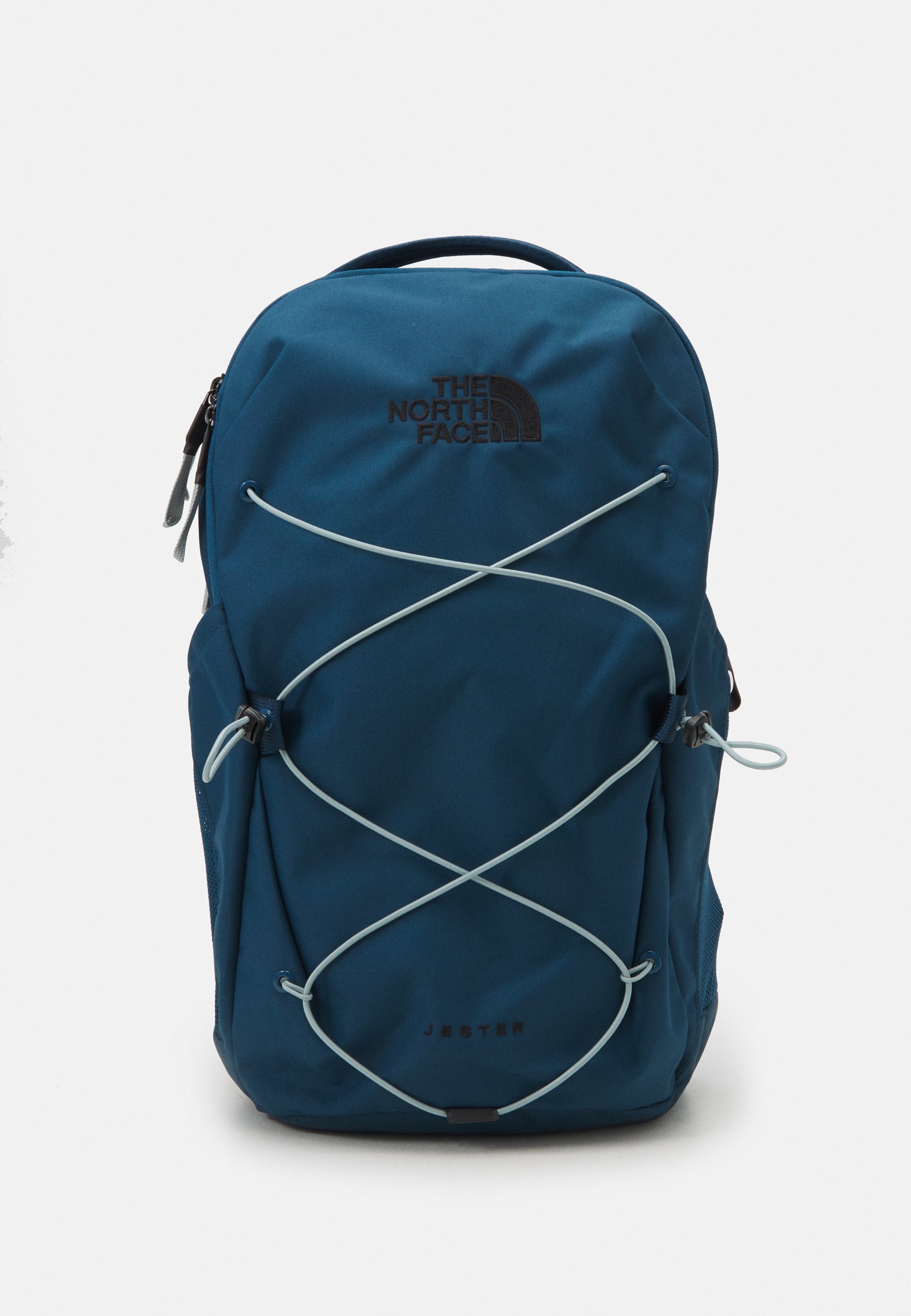 sac north face jester