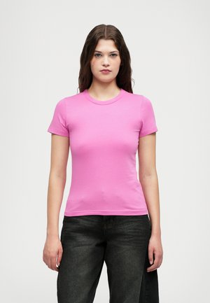 JXGIGI - T-shirt basic