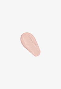 NUDESTIX NUDEFIX CREAM CONCEALER - Corrector - nude 3