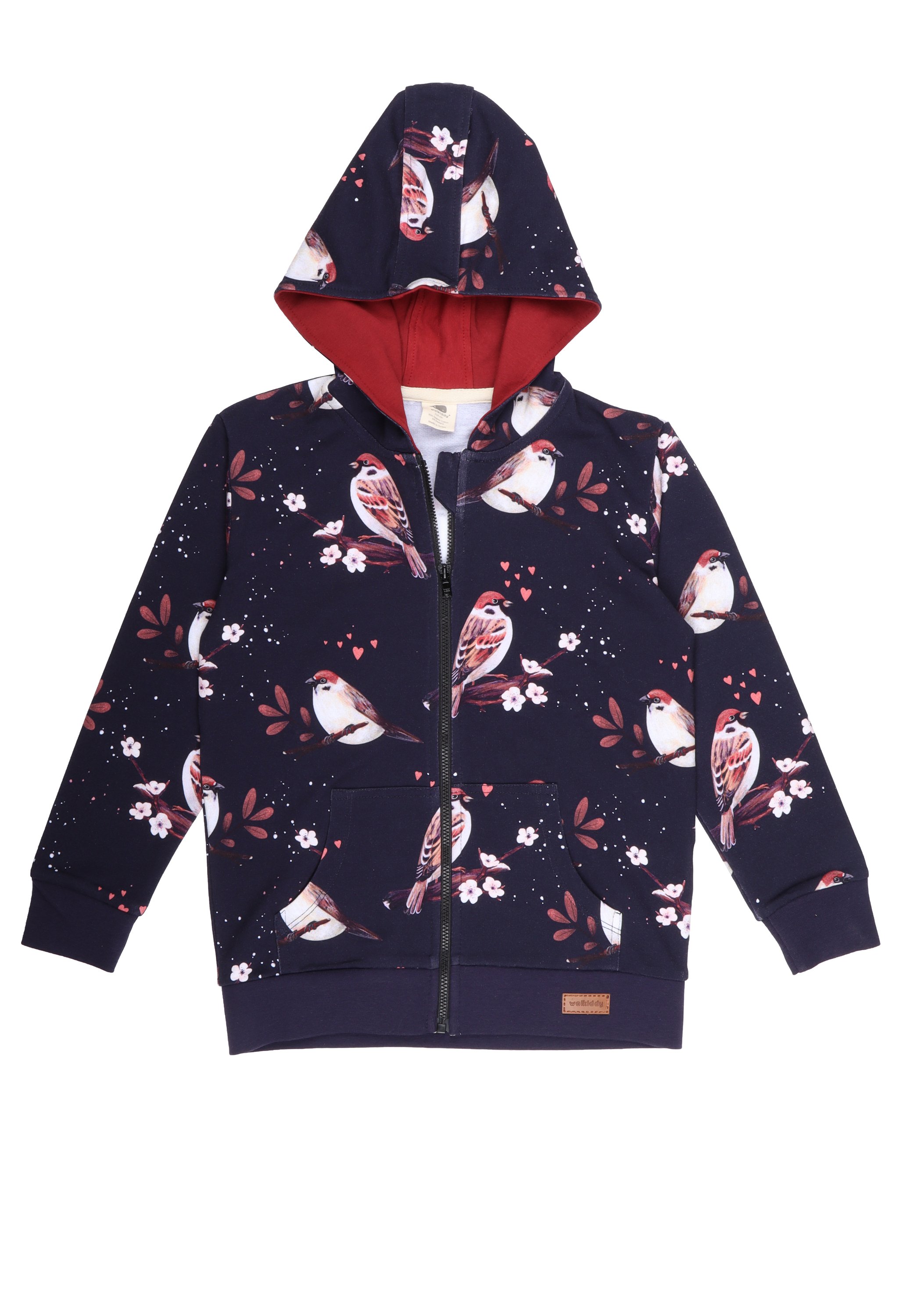 hoodies under $40