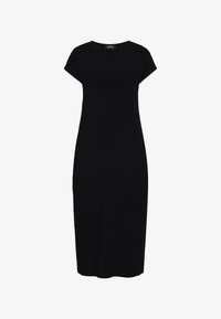 Nem kiválasztott, black