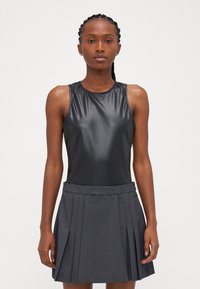 Musthave mustripoteta mustripoteta mustripoteta mustripoteta mustripoteta mustripoteta mustripoteta mustripoteta mustripoteta mustripoteta mustripoteta mustripoteta mustripoteta mustripoteta mustripoteta mustripoteta mustripoteta mustripoteta mustripoteta mustripoteta mustripoteta mustripoteta mustripoteta mustripoteta mustripoteta mustripoteta mustripoteta mustripoteta mustripoteta mustripoteta mustripoteta mustripoteta mustripoteta mustripoteta mustripoteta mustripoteta mustripoteta mustripoteta mustripoteta mustripoteta mustripoteta mustripoteta mustripoteta mustripoteta mustripoteta mustripoteta mustripoteta mustripoteta mustripoteta mustripoteta mustripoteta mustripoteta mustripoteta mustripoteta mustripoteta mustripoteta mustripoteta mustripoteta mustripoteta mustripoteta mustripoteta mustripoteta mustripoteta mustripoteta mustripoteta mustripoteta mustripoteta mustripoteta mustripoteta mustripoteta mustripoteta mustripoteta mustripoteta mustripoteta mustripoteta mustrip Since greep and a onneopian and o colled.