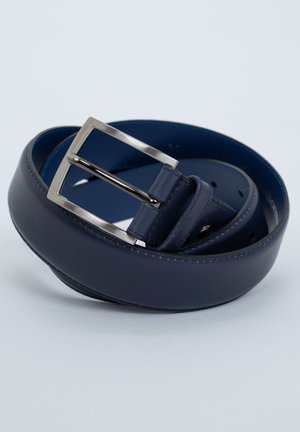 Riem - dark blue