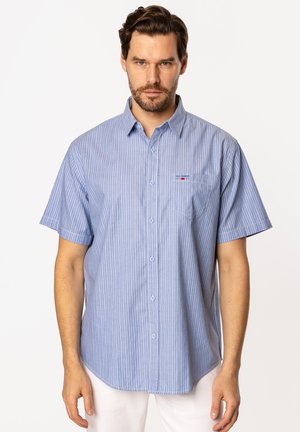 Lee Cooper WILSON niebieski