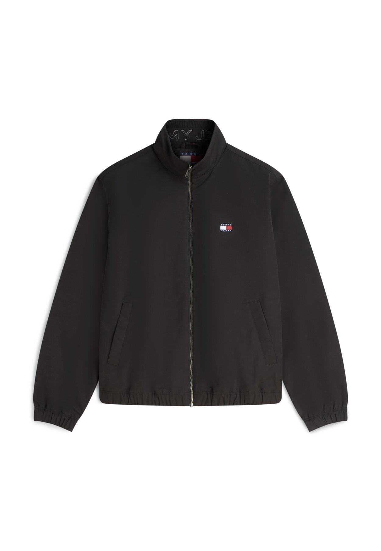 Bomberjacke