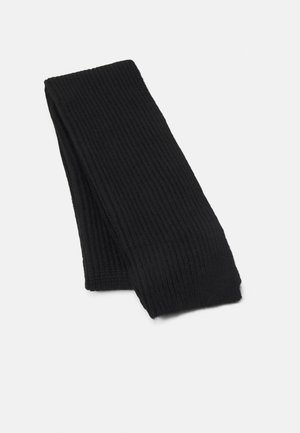 Scarf - black