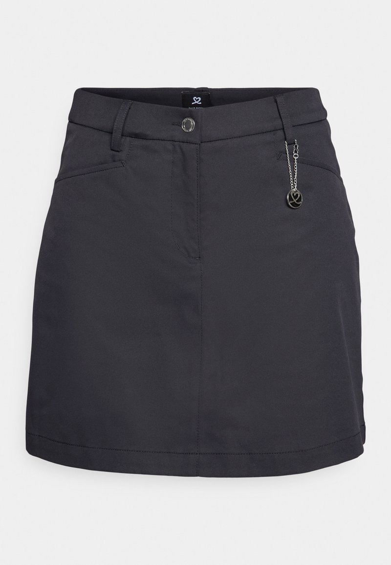 Daily Sports Rokken zwart Daily Sports Rokken zwart