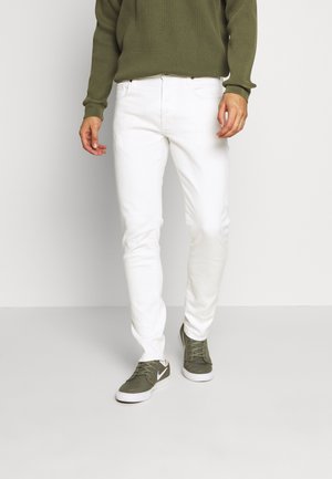 Jeans Slim Fit - off-white