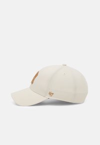 '47 NEW YORK YANKEES SNAPBACK UNISEX - Cap - natural