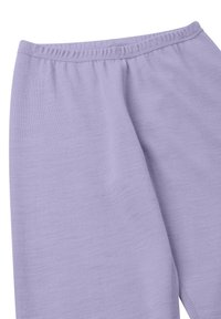Reima SET TAITOA - Calzamaglia - lilac