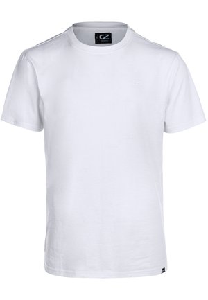 T-shirt basique - white