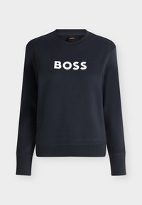 Non sélectionné, navy