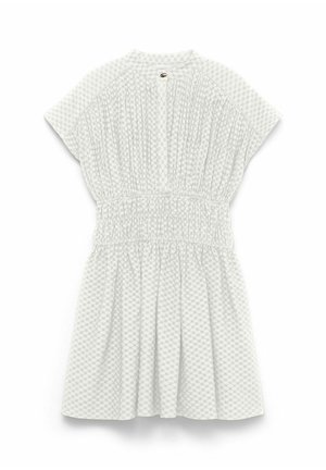 Vero Moda, VMMISTLE, biały