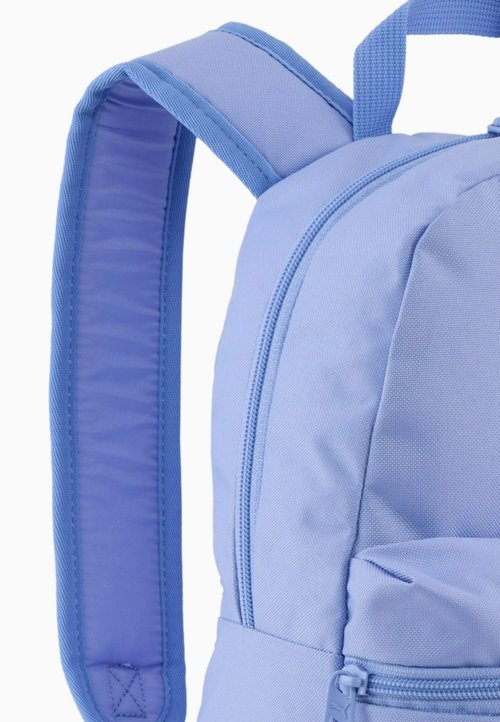 PUMA PHASE SMALL BACKPACK UNISEX - School bag - intense lavender — foto 4
