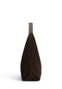 Isabel Bernard Handtasche - braun