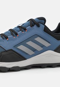 Adidas Terrex - Obuwie do biegania Szlak