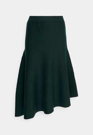 Vanessa Bruno BENEDETTA - sukňa v tvare A - vert