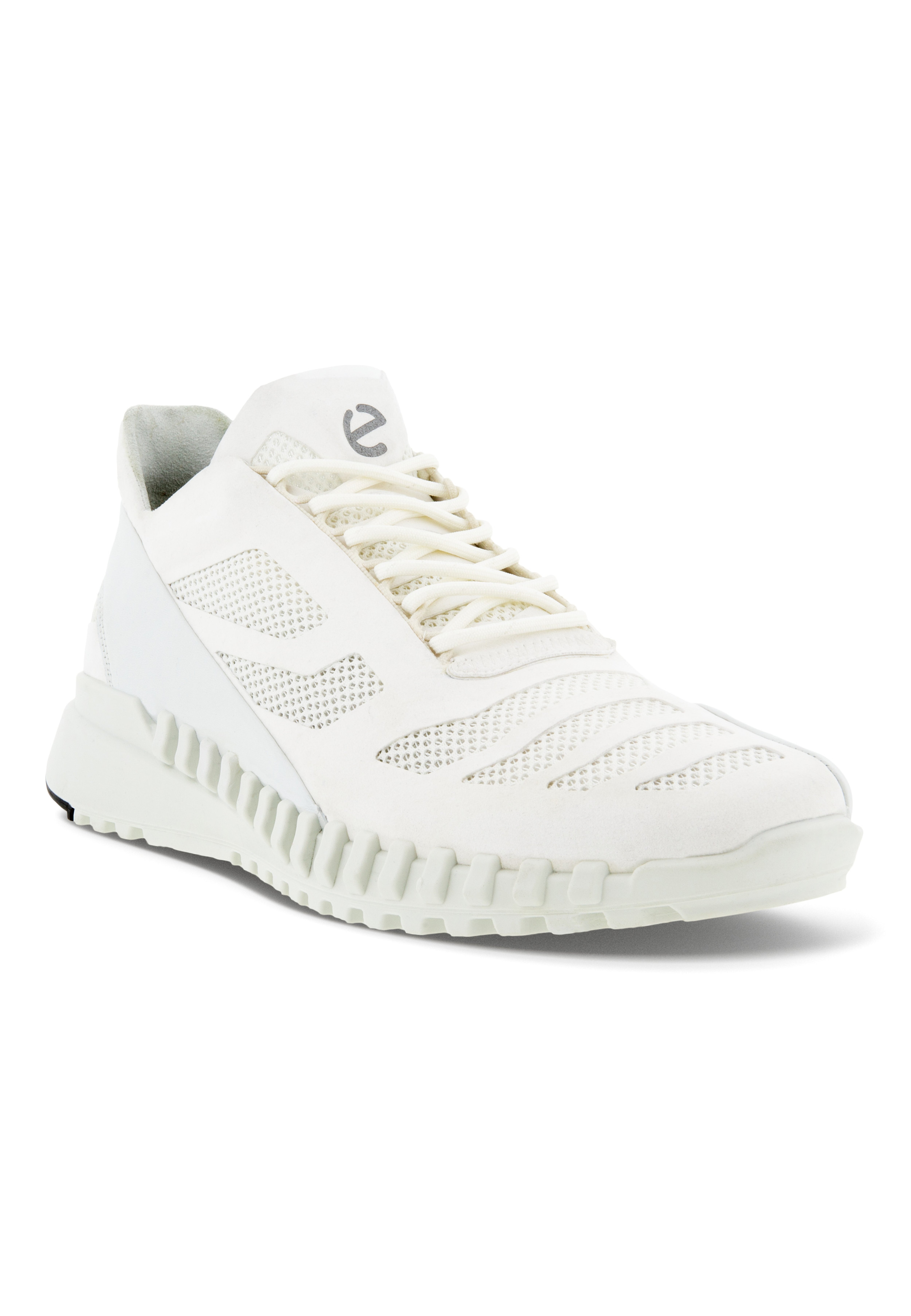 Herren ZIPFLEX - Sneaker low Herren ZIPFLEX - Sneaker low