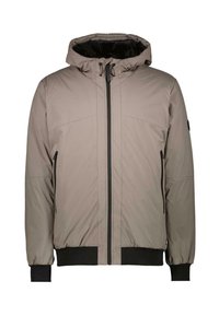 Niet geselecteerd, manhattan