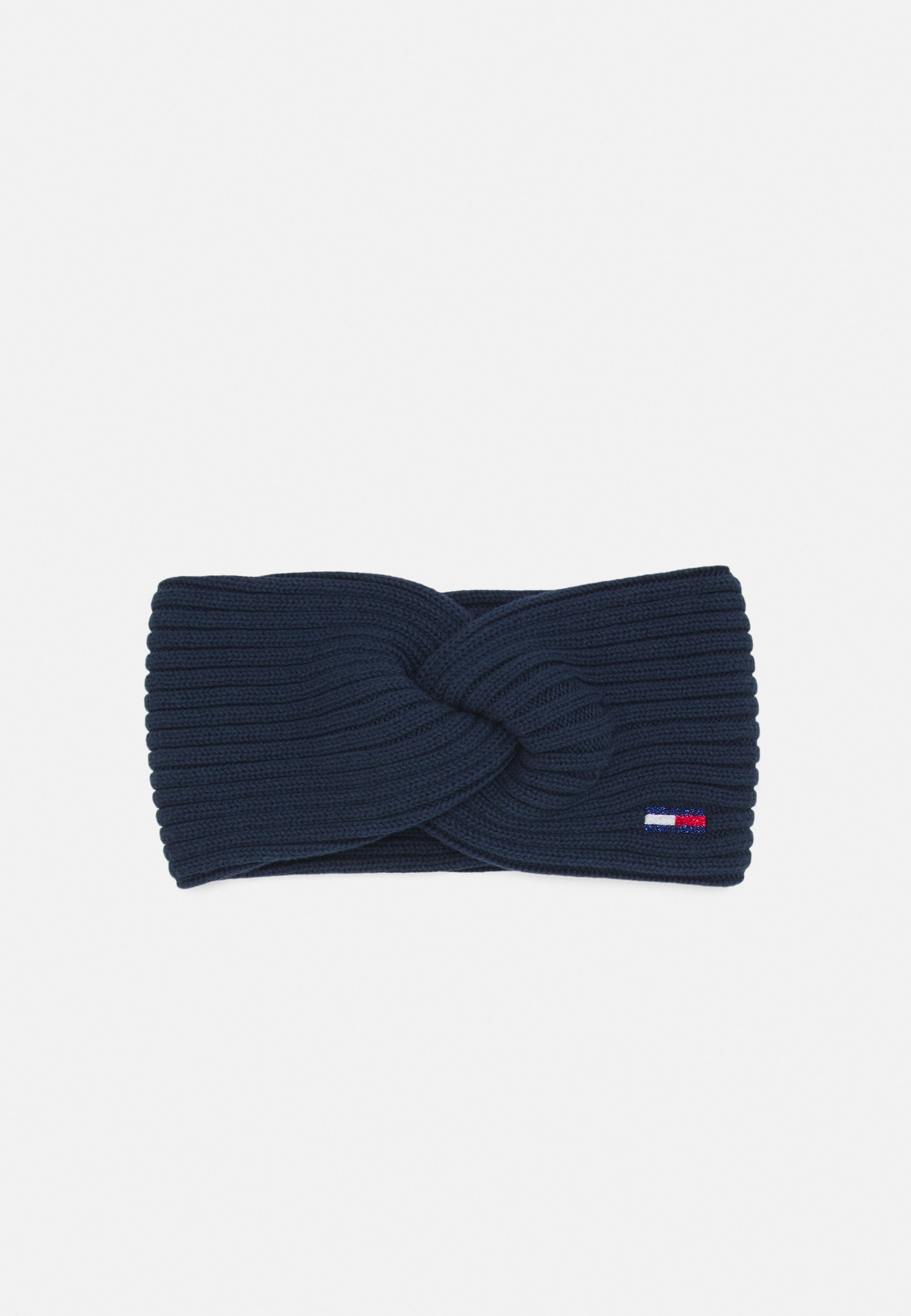 tommy jeans headband
