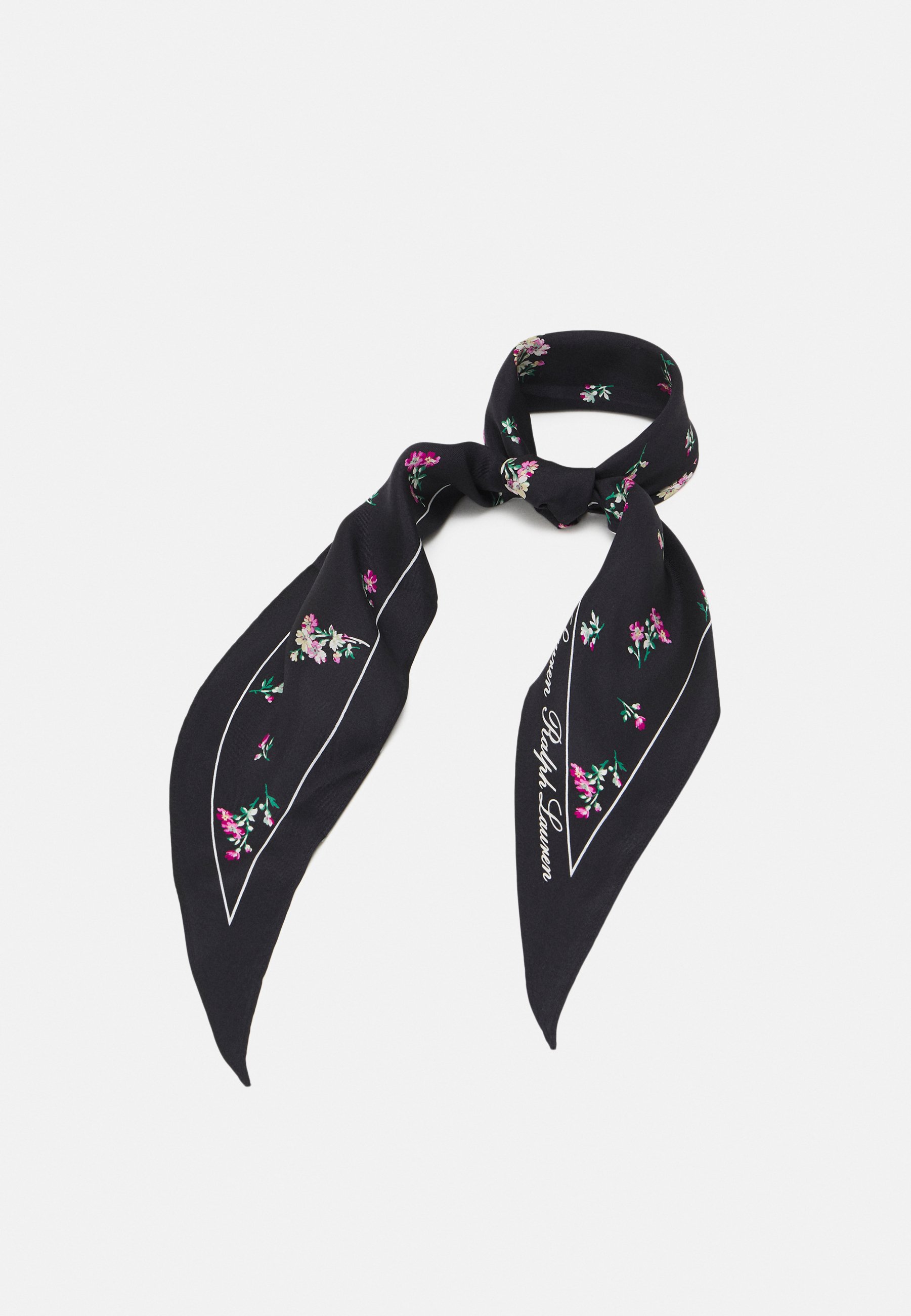 ralph lauren foulard