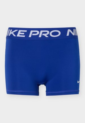 Nike Performance, 365 SHORT  - Tights - old royal/white