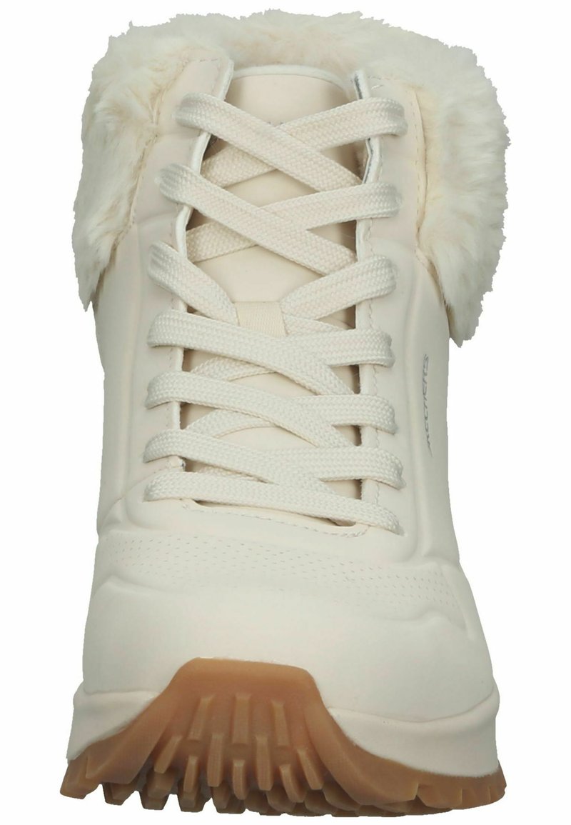skechers uno rugged