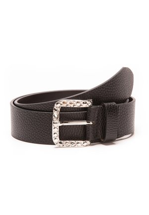 COLOGNE  - Riem - schwarz