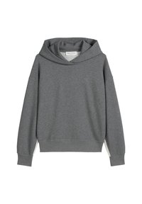 Niet geselecteerd, warm granite melange