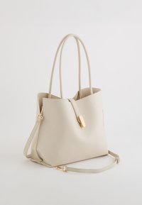 Carpisa PERVINCA - Håndtasker - beige