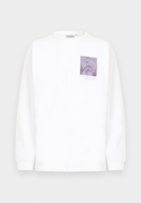 Επιλέχθηκε, white