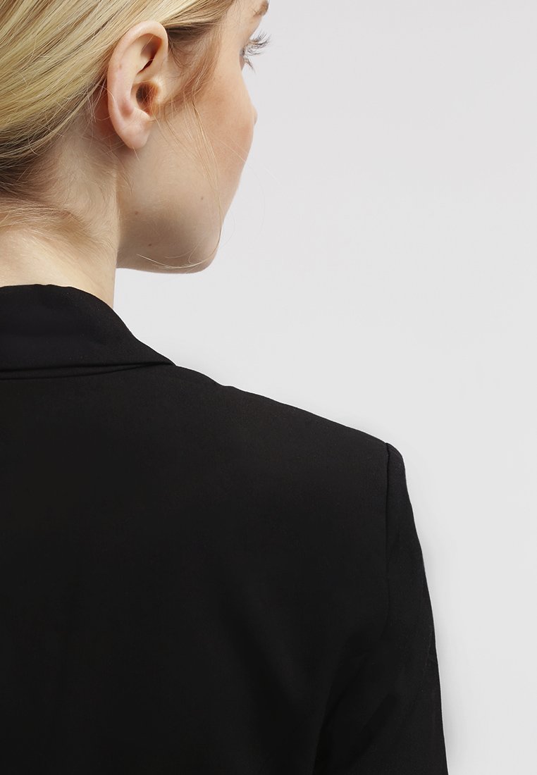 mbyM TABITA Blazer black ZALANDO.FR mbyM TABITA Blazer black ZALANDO.FR