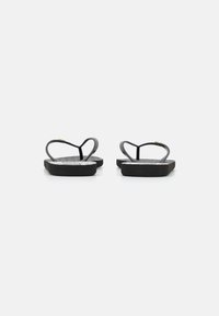 Roxy VIVA  - Sandales tongs - black