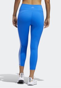 adidas Performance Rajstopy
